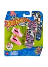 Hgt46 Hot Wheels Skate Parmak Kaykay Ve Ayakkabı Paketleri