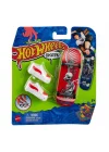 Hgt46 Hot Wheels Skate Parmak Kaykay Ve Ayakkabı Paketleri