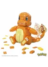 Hhl13 Mega™ Pokémon™ Jumbo Charmander 750 Parça +10 Yaş