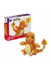 Hhl13 Mega™ Pokémon™ Jumbo Charmander 750 Parça +10 Yaş