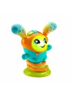 Hjp89 Fisher Price Sevimli Dj