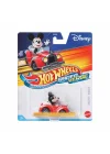 Hkb86 Hot Wheels Racerverse Tekli Araba