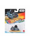 Hkb86 Hot Wheels Racerverse Tekli Araba