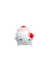 HksQuıshy Hello Kitty Squishy Pelüş - 109/cn22(belirtilen Fiyat, Tekli Satış İçin Adet Fiyatıdır.)