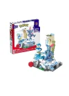 Hkt20 Mega™ Pokémon™ Piplup Ve Sneasel Kış Macerası Seti 183 Parça + 7 Yaş