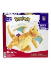 Hkt25 Mega™ Pokémon™ Dragonite 387 Parça +8 Yaş