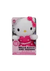 Hkt25000 Hello Kitty 7.5 Cm Mini Pelüş 25087