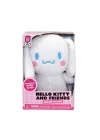 Hkt25000 Hello Kitty 7.5 Cm Mini Pelüş 25087
