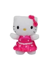 Hkt25000 Hello Kitty 7.5 Cm Mini Pelüş 25087