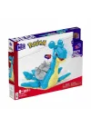 Hkt26 Mega Pokémon™ Lapras 527 Parça +8 Yaş