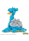 Hkt26 Mega Pokémon™ Lapras 527 Parça +8 Yaş