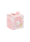 Hkt38100 Hello Kitty Ve Oyun Arkadaşı