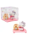 Hkt38100 Hello Kitty Ve Oyun Arkadaşı
