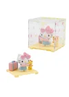 Hkt38100 Hello Kitty Ve Oyun Arkadaşı