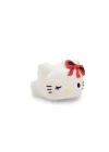 Hkte6000 Hello Kitty Dudak Balmlı Yüzük - Lip Balm Ring