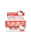 Hkte6000 Hello Kitty Dudak Balmlı Yüzük - Lip Balm Ring