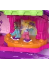 Hkv71 Polly Pocket Sparkle Cove - Narval