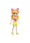 Hkw04 Polly Pocket Moda Eğlencesi Oyun Setleri