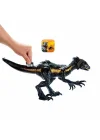 Hky11 Jurassic World Tehlikeli Takip Dinozor Figürü