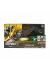 Hky14 Jurassic World Devasa Indoraptor Figürü