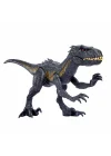 Hky14 Jurassic World Devasa Indoraptor Figürü