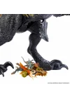 Hky14 Jurassic World Devasa Indoraptor Figürü