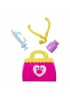 Hlh22 Enchantimals Klinik Oyun Seti