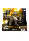 Hln63 Jurassic World Hareketli Dinozor Figürleri-mattel