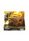Hln63 Jurassic World Hareketli Dinozor Figürleri-mattel
