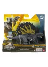 Hln63 Jurassic World Hareketli Dinozor Figürleri-mattel