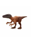 Hln63 Jurassic World Hareketli Dinozor Figürleri-mattel