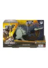 Hlp14 Jurassic World Kükreyen Dinozor Figürleri-mattel