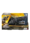 Hlp14 Jurassic World Kükreyen Dinozor Figürleri-mattel
