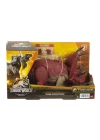 Hlp14 Jurassic World Kükreyen Dinozor Figürleri-mattel