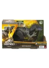 Hlp14 Jurassic World Kükreyen Dinozor Figürleri-mattel