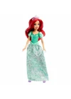 Hlw10 Disney Prenses - Ariel