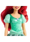 Hlw10 Disney Prenses - Ariel