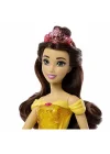 Hlw11 Disney Prensesi - Belle