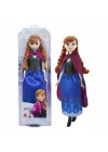 Hlw46 Disney Frozen Iı Ana Karakter Bebekler