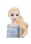 Hlw58 Disney Frozen Iı Elsa Ve Güzel Atı Nokk
