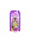 Hlw69 Disney Prenses Mini Bebekler
