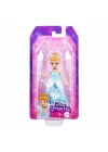 Hlw69 Disney Prenses Mini Bebekler