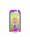 Hlw69 Disney Prenses Mini Bebekler