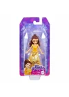 Hlw69 Disney Prenses Mini Bebekler