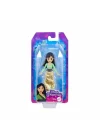 Hlw69 Disney Prenses Mini Bebekler