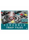Hmd14 Scrabble Trap Tiles Türkçe