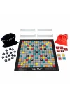 Hmd14 Scrabble Trap Tiles Türkçe