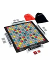 Hmd14 Scrabble Trap Tiles Türkçe