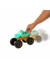 Hmd76 Cars Akrobat Ivy Karakter Aracı