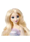 Hmk51 Disney Frozen Iı Anna Ve Elsa - 2li Paket